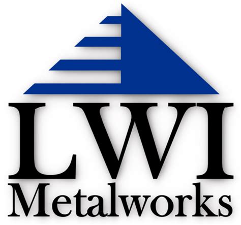 metal fabrication morrisville vt|LWI Home .